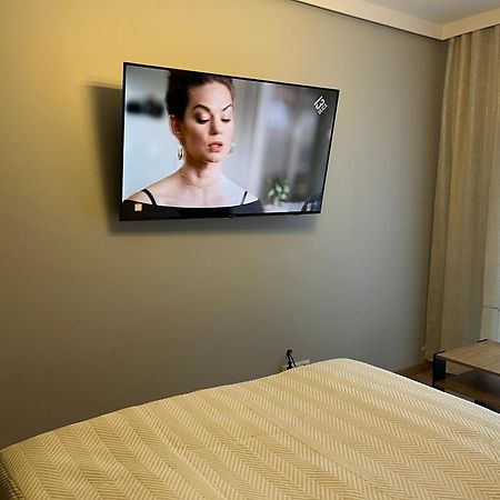 Jesionowe Apartamenty Nad Odra, Stare Miasto, Sauna W Jednym, Klimatyzacja , Garaz Podziemny 0 Zl, Odra River , Old Town, New Building, Air Conditioning, Sauna-One, Underground Garage Free Wroclaw Ngoại thất bức ảnh