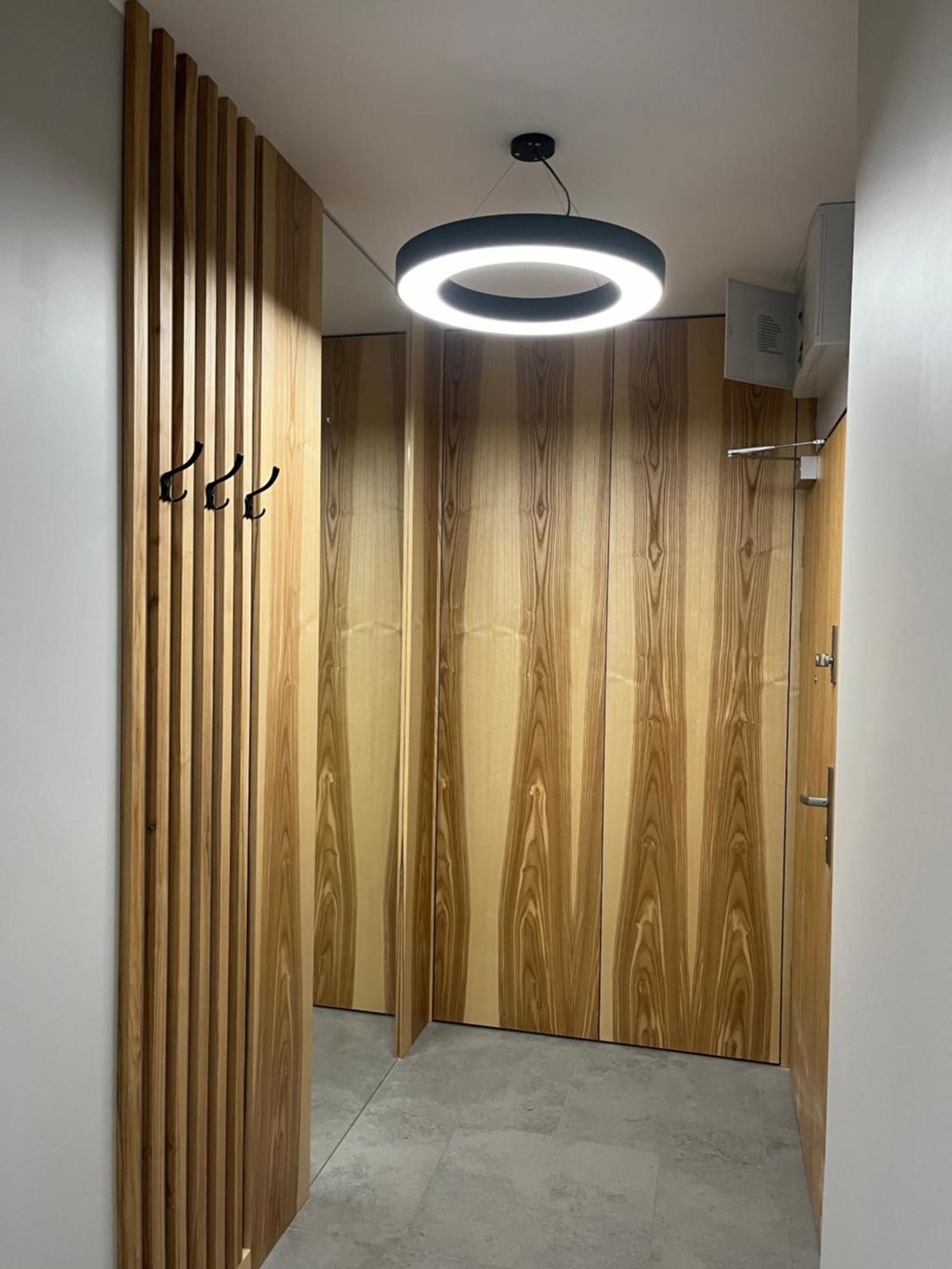 Jesionowe Apartamenty Nad Odra, Stare Miasto, Sauna W Jednym, Klimatyzacja , Garaz Podziemny 0 Zl, Odra River , Old Town, New Building, Air Conditioning, Sauna-One, Underground Garage Free Wroclaw Ngoại thất bức ảnh
