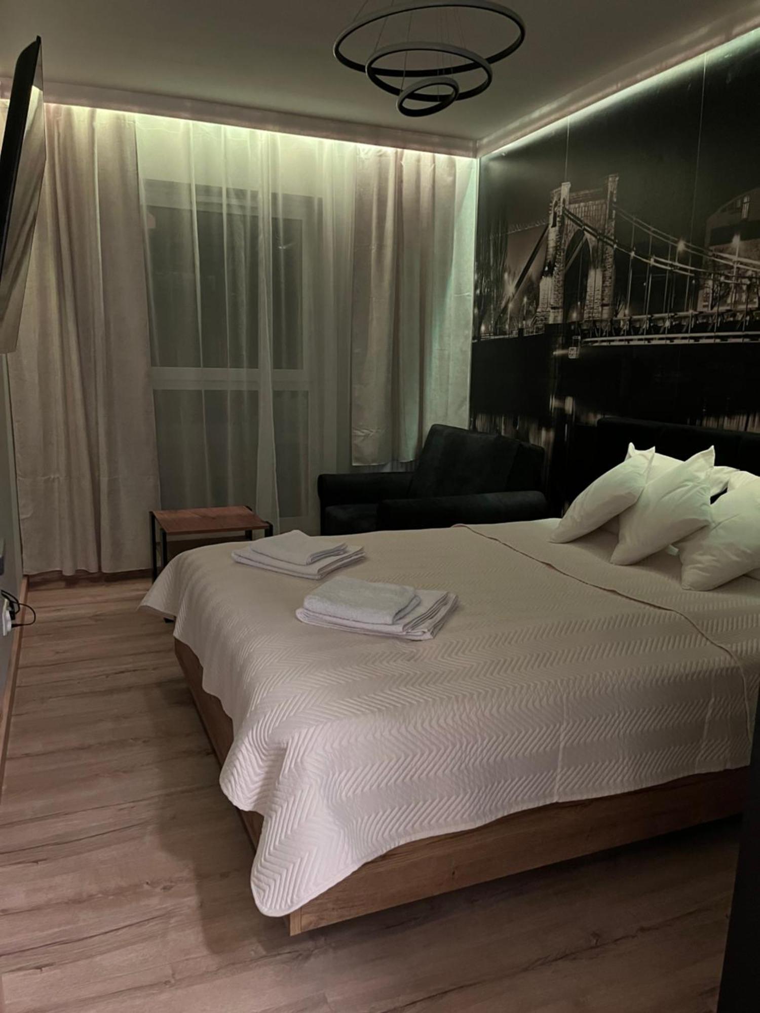 Jesionowe Apartamenty Nad Odra, Stare Miasto, Sauna W Jednym, Klimatyzacja , Garaz Podziemny 0 Zl, Odra River , Old Town, New Building, Air Conditioning, Sauna-One, Underground Garage Free Wroclaw Ngoại thất bức ảnh