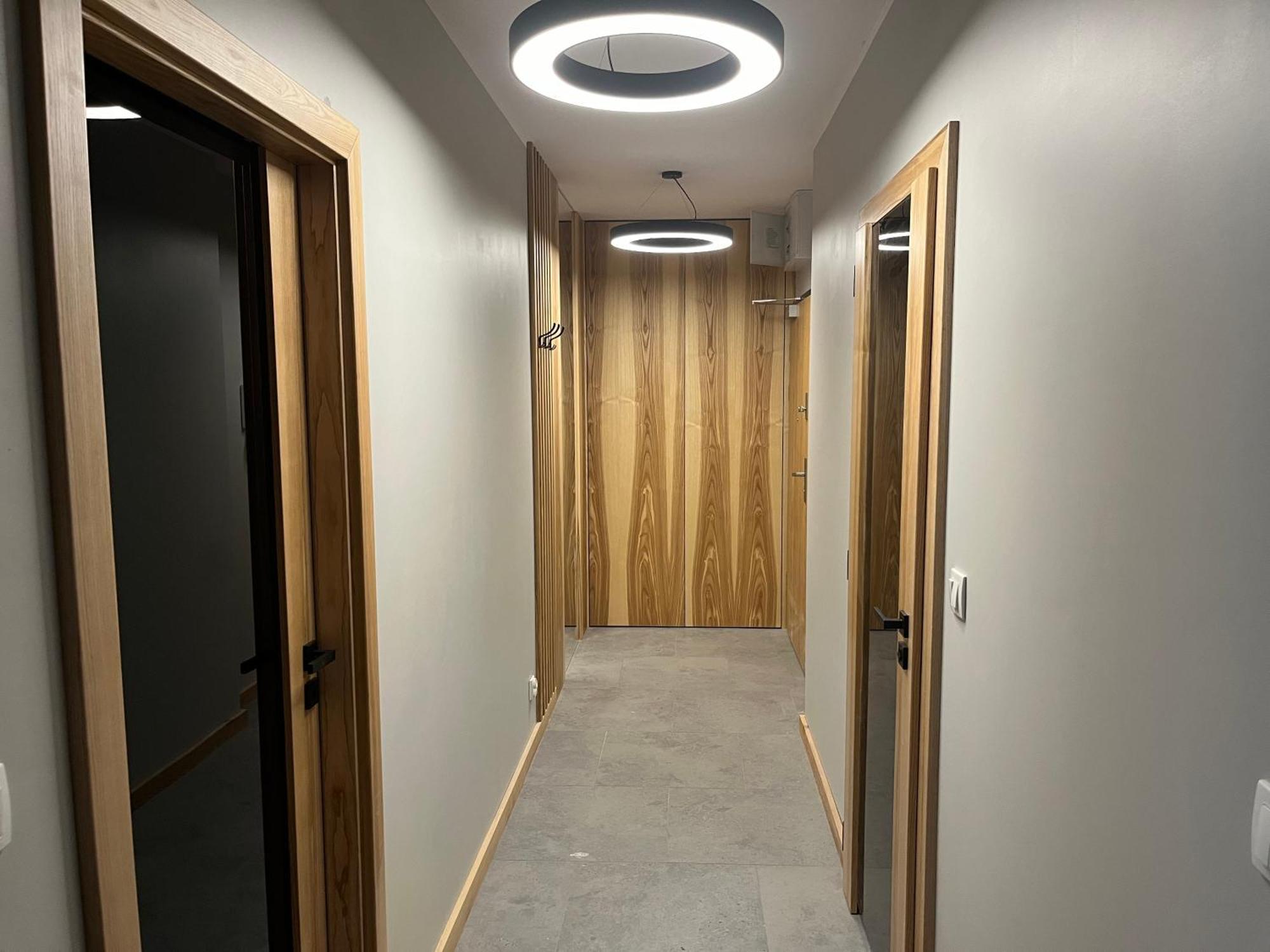 Jesionowe Apartamenty Nad Odra, Stare Miasto, Sauna W Jednym, Klimatyzacja , Garaz Podziemny 0 Zl, Odra River , Old Town, New Building, Air Conditioning, Sauna-One, Underground Garage Free Wroclaw Ngoại thất bức ảnh