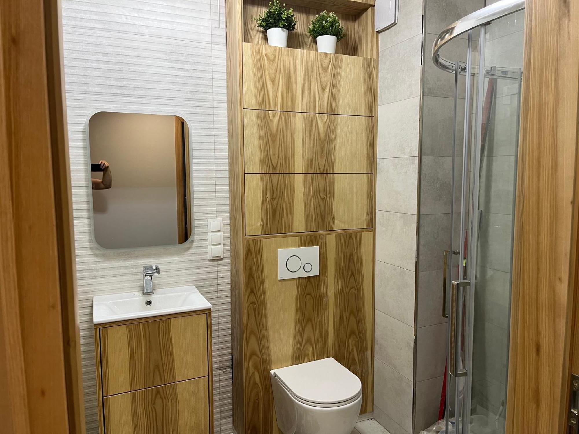 Jesionowe Apartamenty Nad Odra, Stare Miasto, Sauna W Jednym, Klimatyzacja , Garaz Podziemny 0 Zl, Odra River , Old Town, New Building, Air Conditioning, Sauna-One, Underground Garage Free Wroclaw Ngoại thất bức ảnh