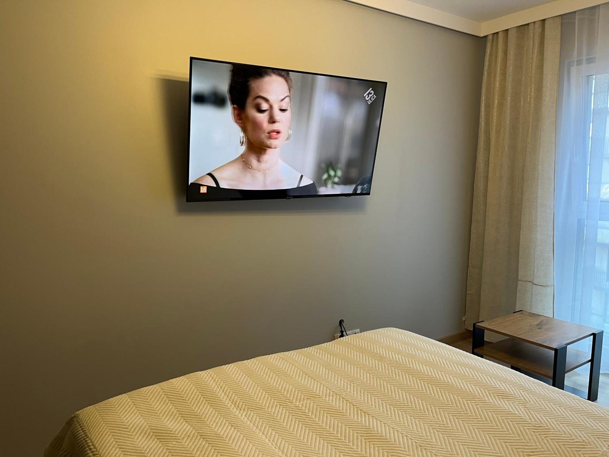 Jesionowe Apartamenty Nad Odra, Stare Miasto, Sauna W Jednym, Klimatyzacja , Garaz Podziemny 0 Zl, Odra River , Old Town, New Building, Air Conditioning, Sauna-One, Underground Garage Free Wroclaw Ngoại thất bức ảnh