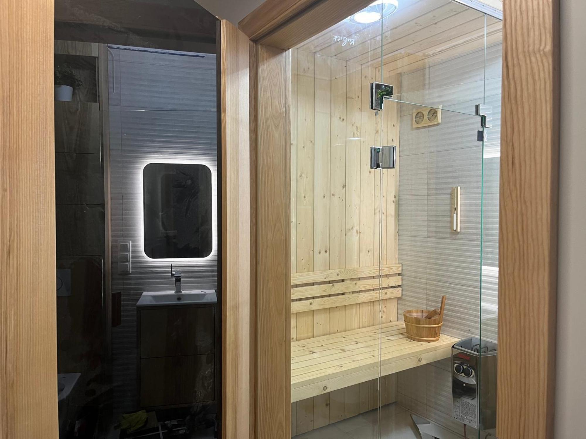 Jesionowe Apartamenty Nad Odra, Stare Miasto, Sauna W Jednym, Klimatyzacja , Garaz Podziemny 0 Zl, Odra River , Old Town, New Building, Air Conditioning, Sauna-One, Underground Garage Free Wroclaw Ngoại thất bức ảnh