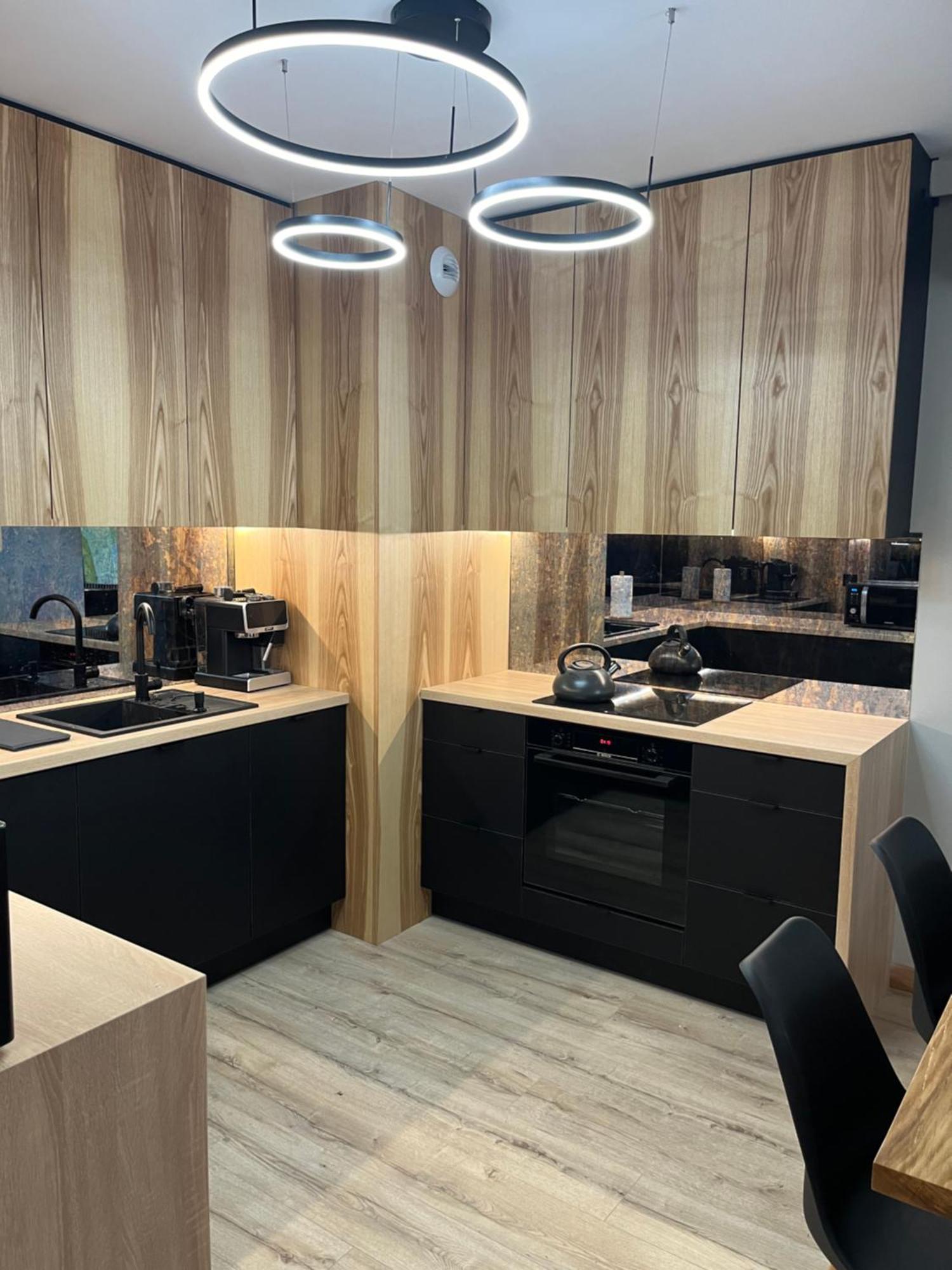 Jesionowe Apartamenty Nad Odra, Stare Miasto, Sauna W Jednym, Klimatyzacja , Garaz Podziemny 0 Zl, Odra River , Old Town, New Building, Air Conditioning, Sauna-One, Underground Garage Free Wroclaw Ngoại thất bức ảnh