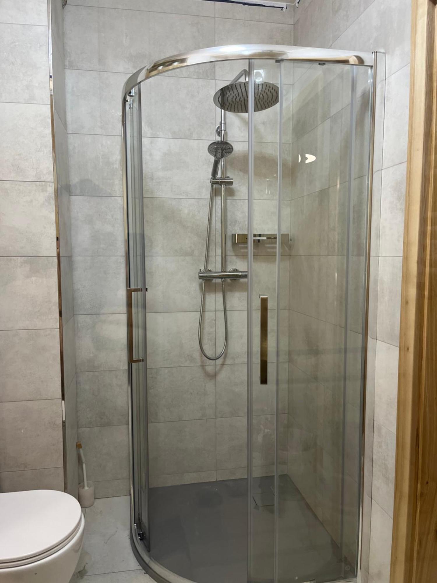 Jesionowe Apartamenty Nad Odra, Stare Miasto, Sauna W Jednym, Klimatyzacja , Garaz Podziemny 0 Zl, Odra River , Old Town, New Building, Air Conditioning, Sauna-One, Underground Garage Free Wroclaw Ngoại thất bức ảnh