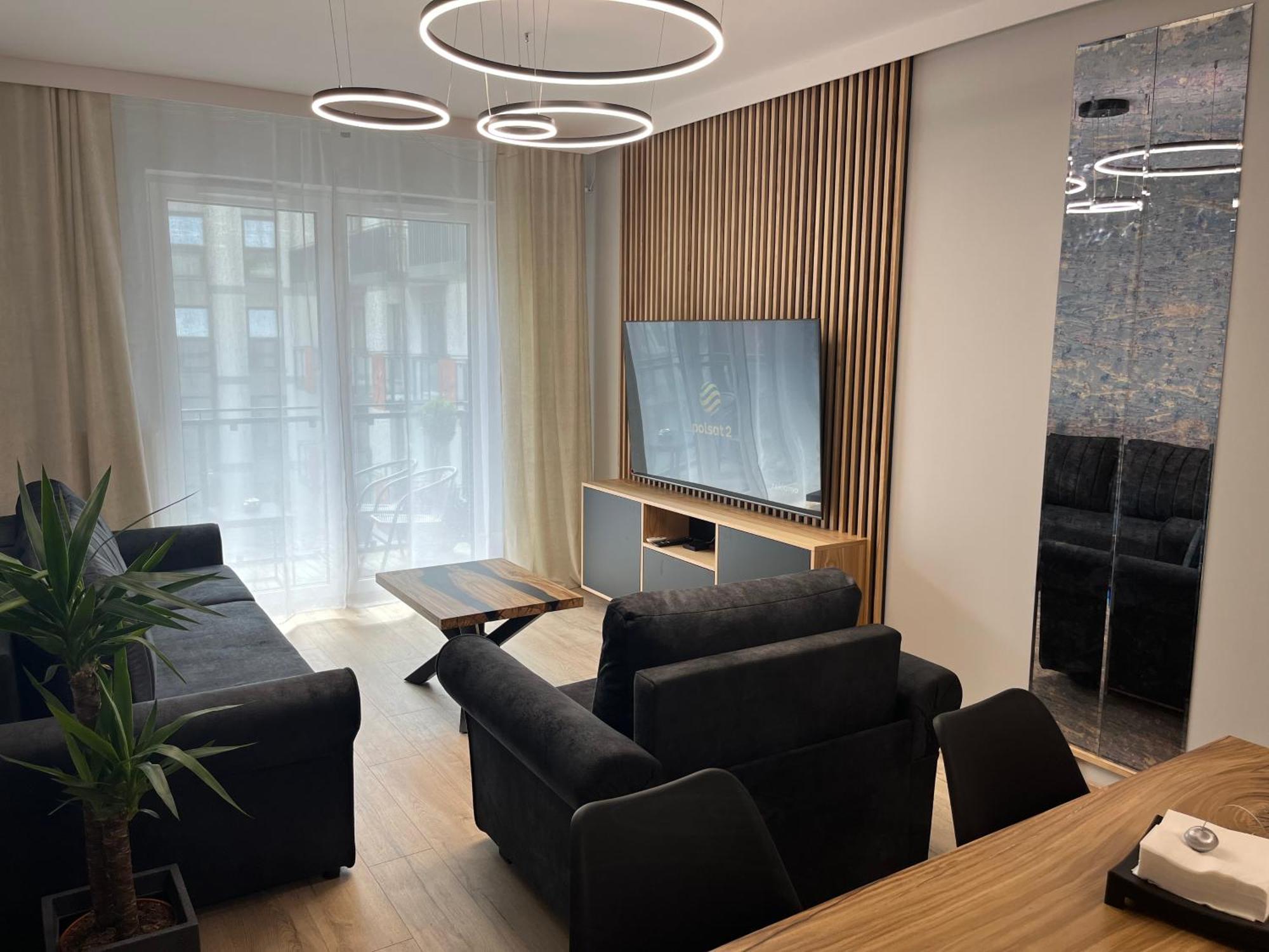 Jesionowe Apartamenty Nad Odra, Stare Miasto, Sauna W Jednym, Klimatyzacja , Garaz Podziemny 0 Zl, Odra River , Old Town, New Building, Air Conditioning, Sauna-One, Underground Garage Free Wroclaw Ngoại thất bức ảnh