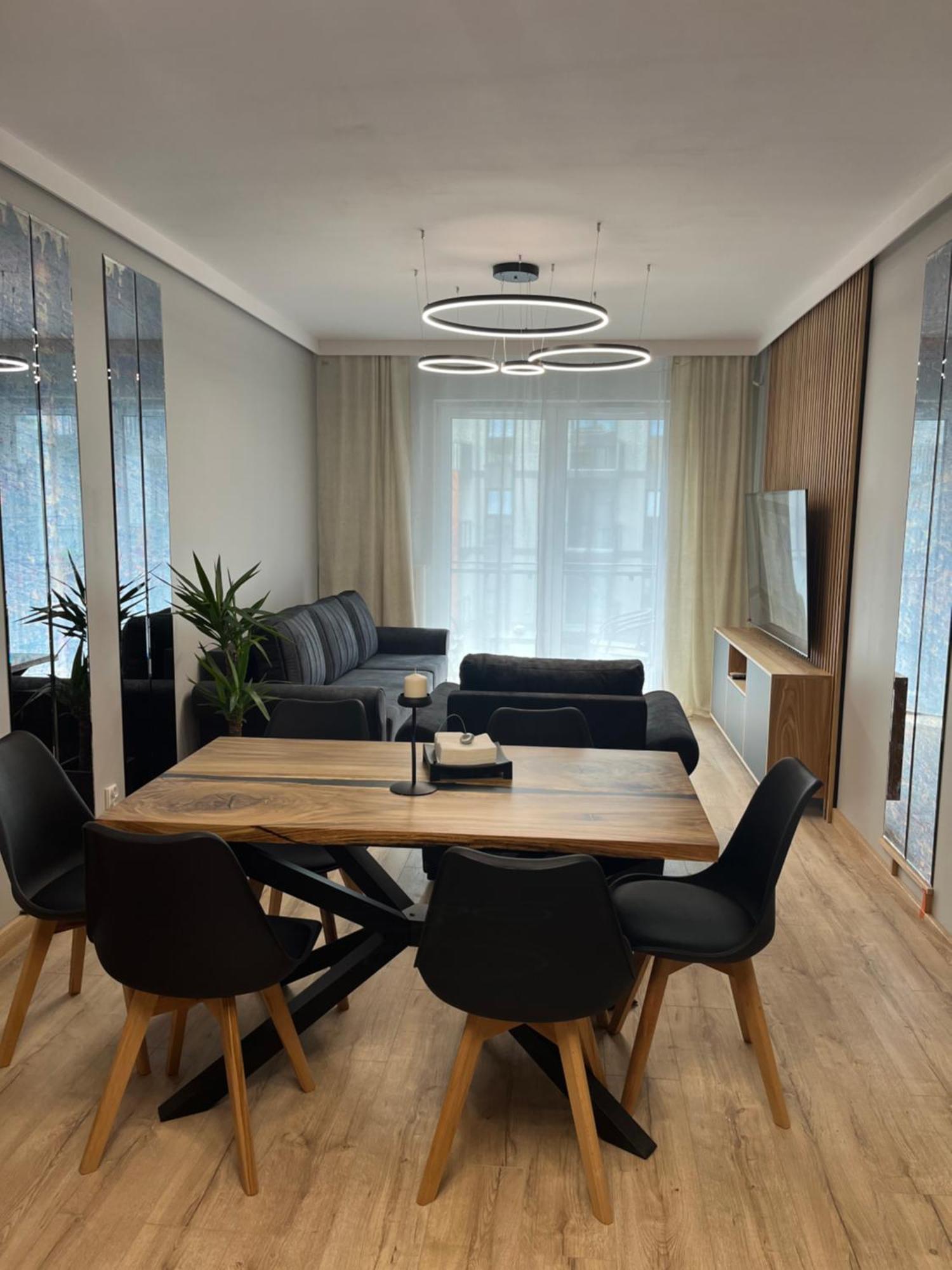 Jesionowe Apartamenty Nad Odra, Stare Miasto, Sauna W Jednym, Klimatyzacja , Garaz Podziemny 0 Zl, Odra River , Old Town, New Building, Air Conditioning, Sauna-One, Underground Garage Free Wroclaw Ngoại thất bức ảnh
