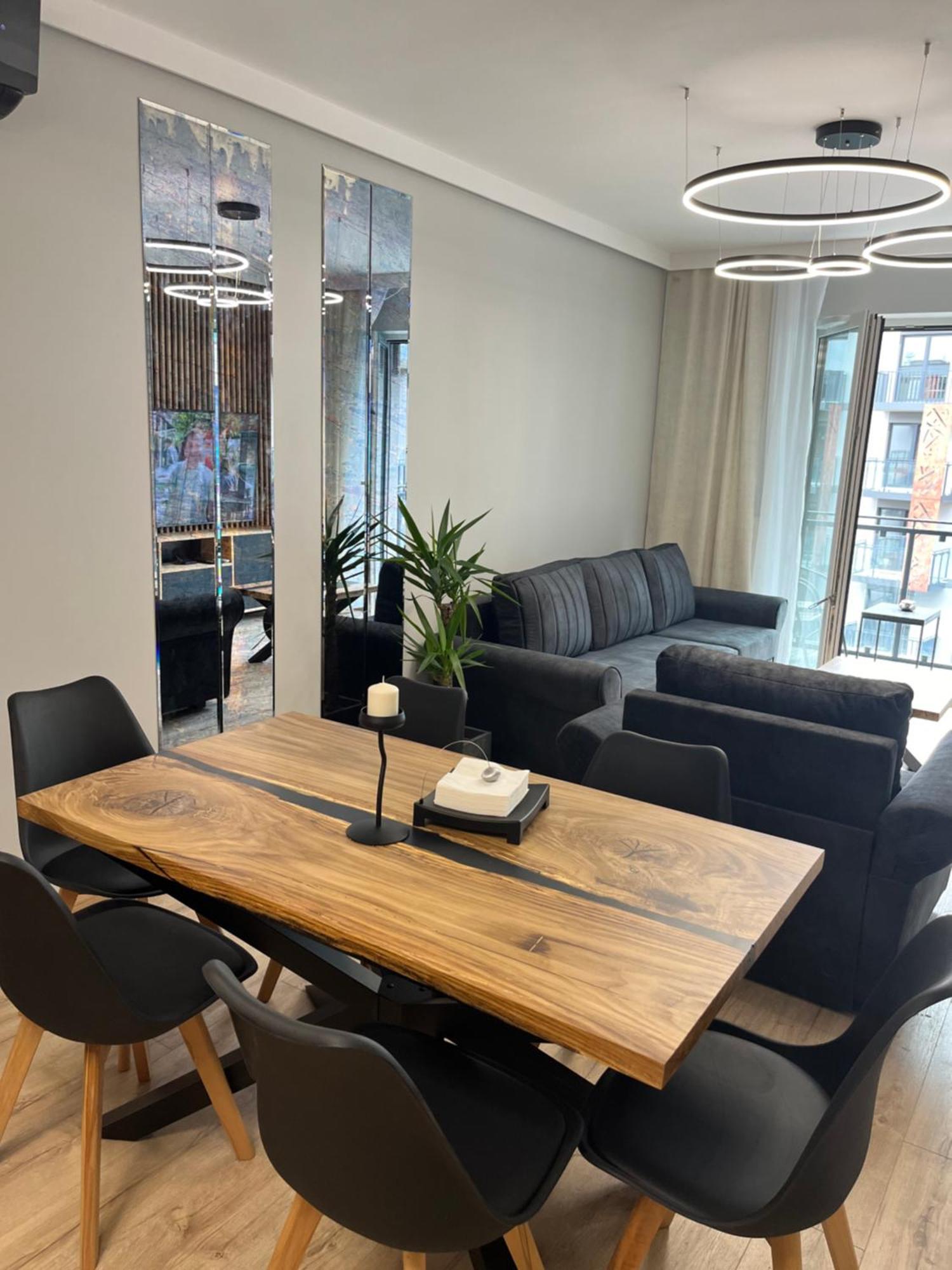 Jesionowe Apartamenty Nad Odra, Stare Miasto, Sauna W Jednym, Klimatyzacja , Garaz Podziemny 0 Zl, Odra River , Old Town, New Building, Air Conditioning, Sauna-One, Underground Garage Free Wroclaw Ngoại thất bức ảnh
