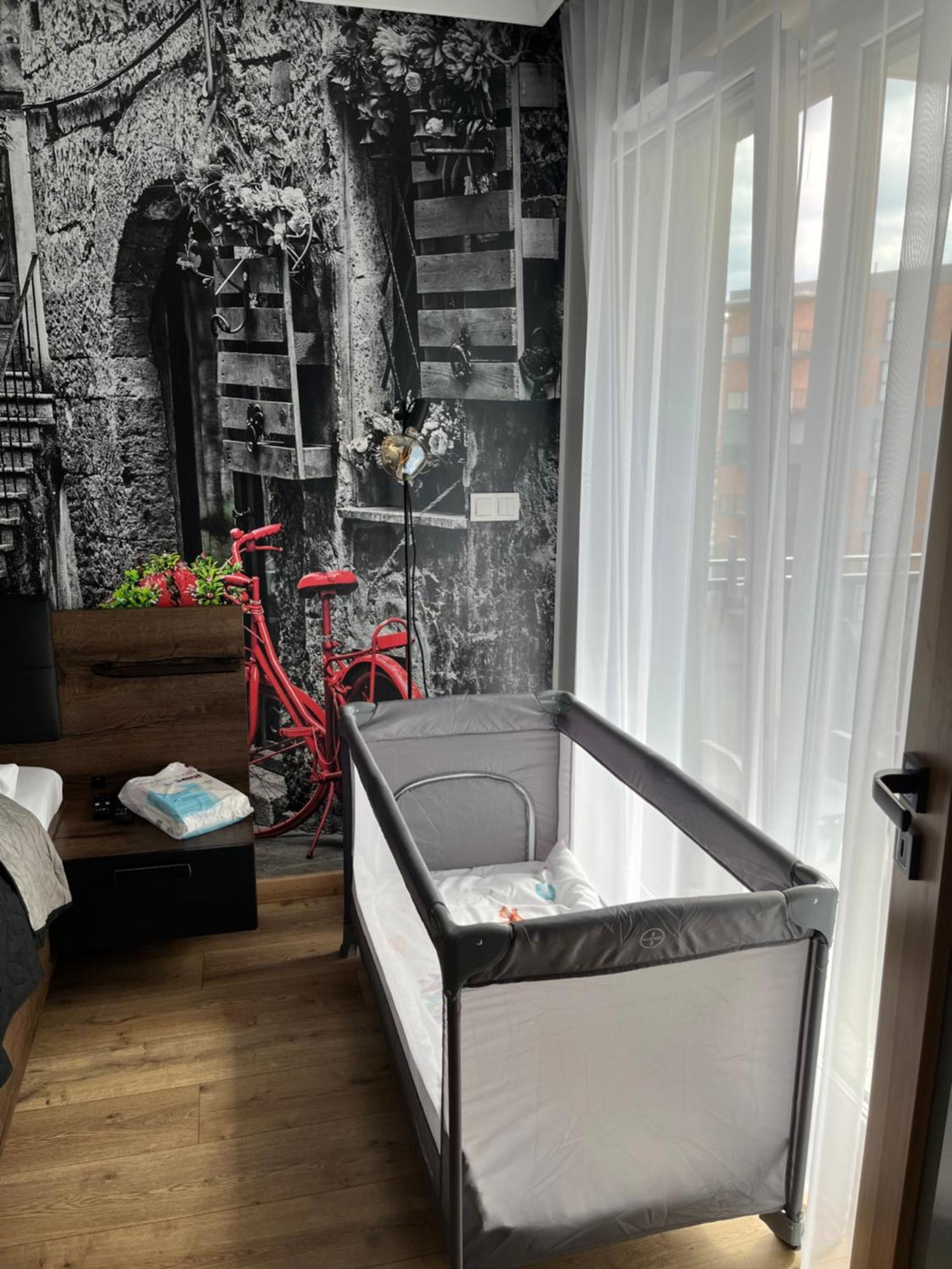Jesionowe Apartamenty Nad Odra, Stare Miasto, Sauna W Jednym, Klimatyzacja , Garaz Podziemny 0 Zl, Odra River , Old Town, New Building, Air Conditioning, Sauna-One, Underground Garage Free Wroclaw Ngoại thất bức ảnh