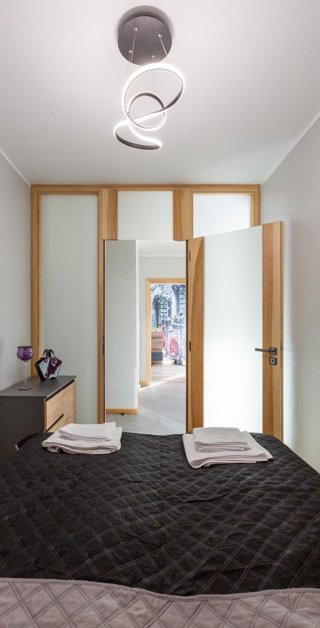 Jesionowe Apartamenty Nad Odra, Stare Miasto, Sauna W Jednym, Klimatyzacja , Garaz Podziemny 0 Zl, Odra River , Old Town, New Building, Air Conditioning, Sauna-One, Underground Garage Free Wroclaw Ngoại thất bức ảnh