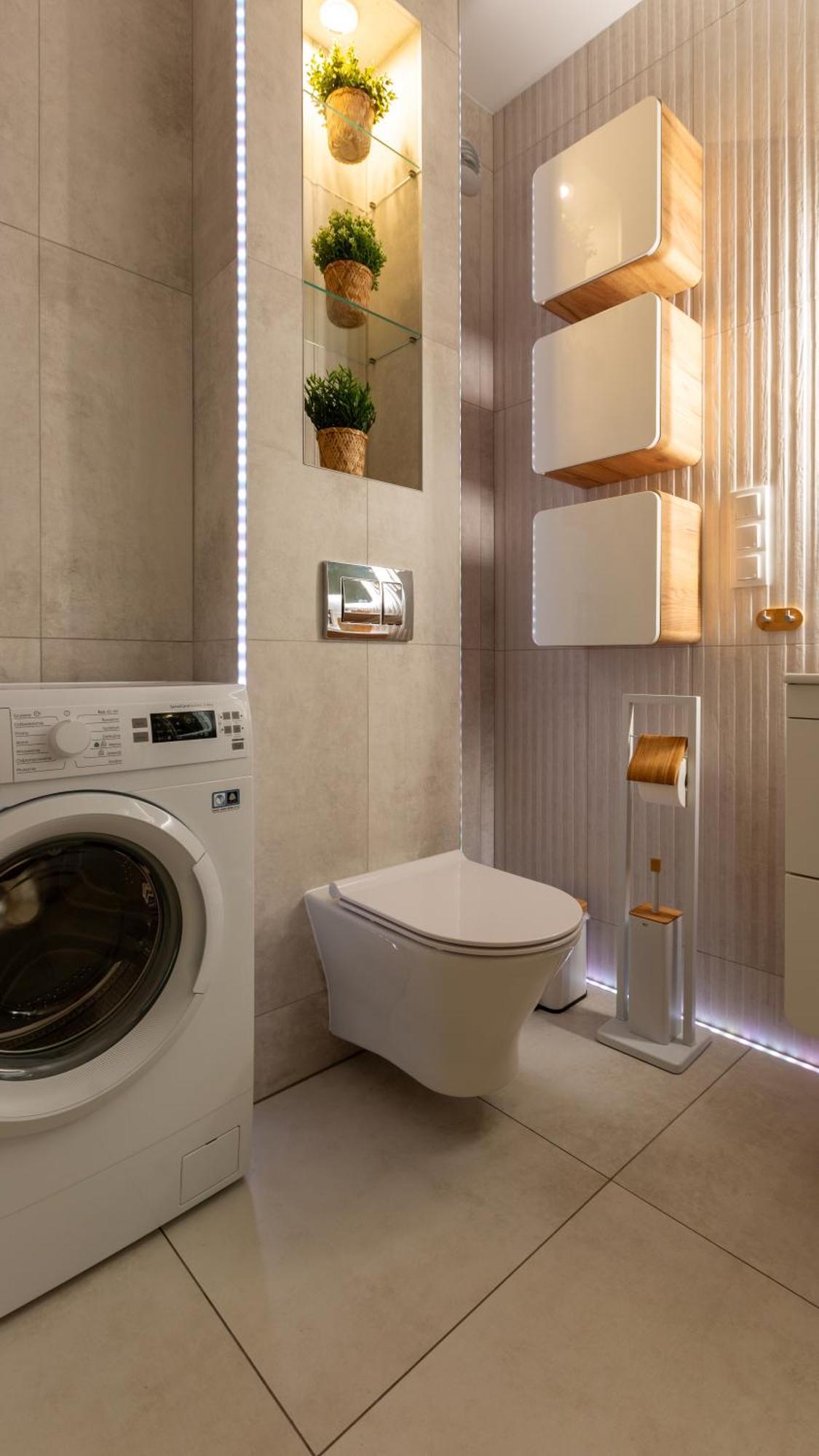 Jesionowe Apartamenty Nad Odra, Stare Miasto, Sauna W Jednym, Klimatyzacja , Garaz Podziemny 0 Zl, Odra River , Old Town, New Building, Air Conditioning, Sauna-One, Underground Garage Free Wroclaw Ngoại thất bức ảnh