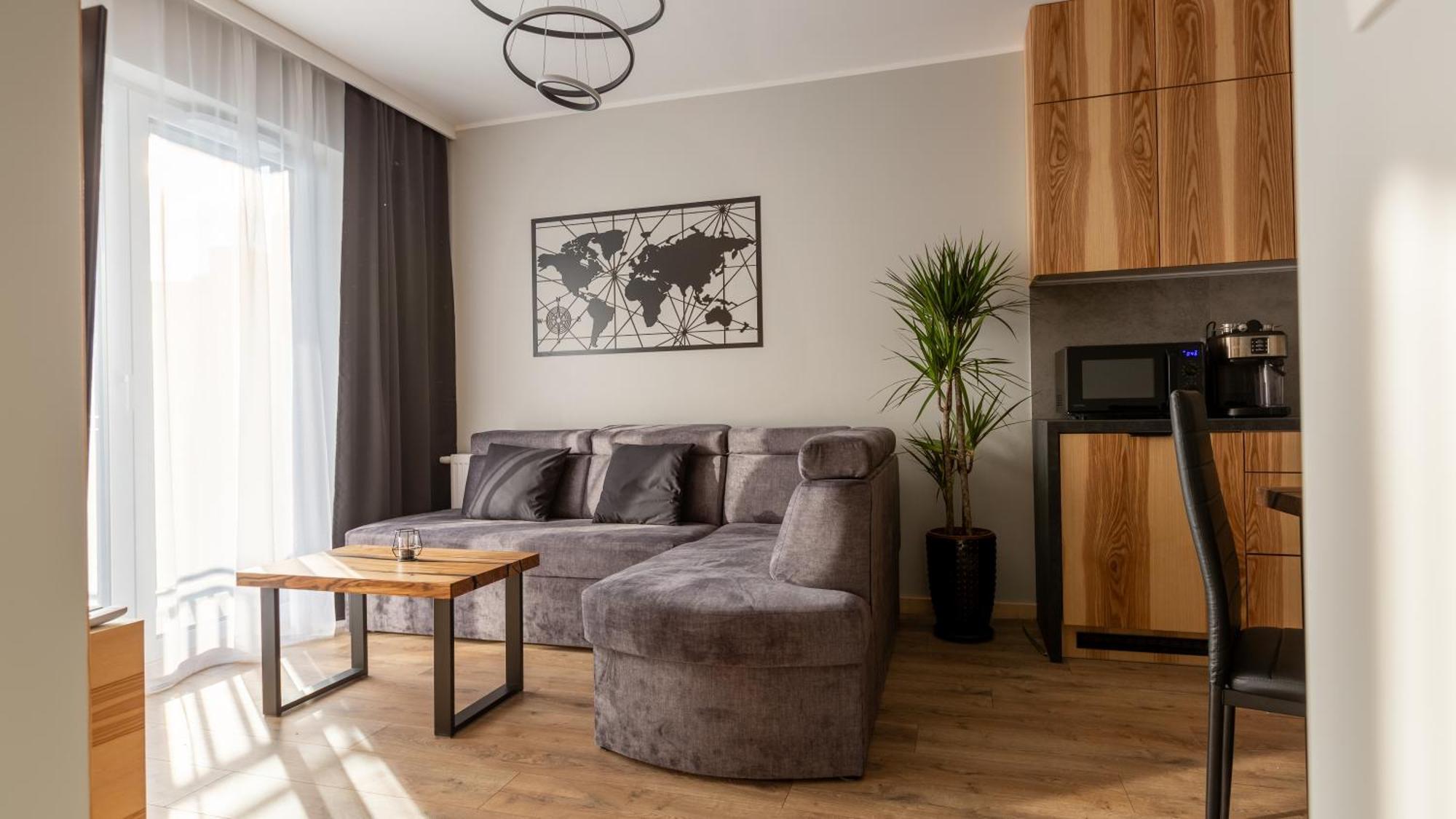 Jesionowe Apartamenty Nad Odra, Stare Miasto, Sauna W Jednym, Klimatyzacja , Garaz Podziemny 0 Zl, Odra River , Old Town, New Building, Air Conditioning, Sauna-One, Underground Garage Free Wroclaw Ngoại thất bức ảnh