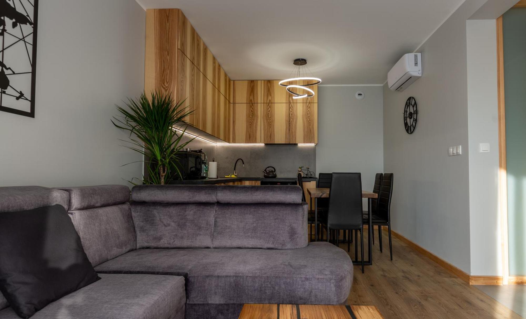 Jesionowe Apartamenty Nad Odra, Stare Miasto, Sauna W Jednym, Klimatyzacja , Garaz Podziemny 0 Zl, Odra River , Old Town, New Building, Air Conditioning, Sauna-One, Underground Garage Free Wroclaw Ngoại thất bức ảnh