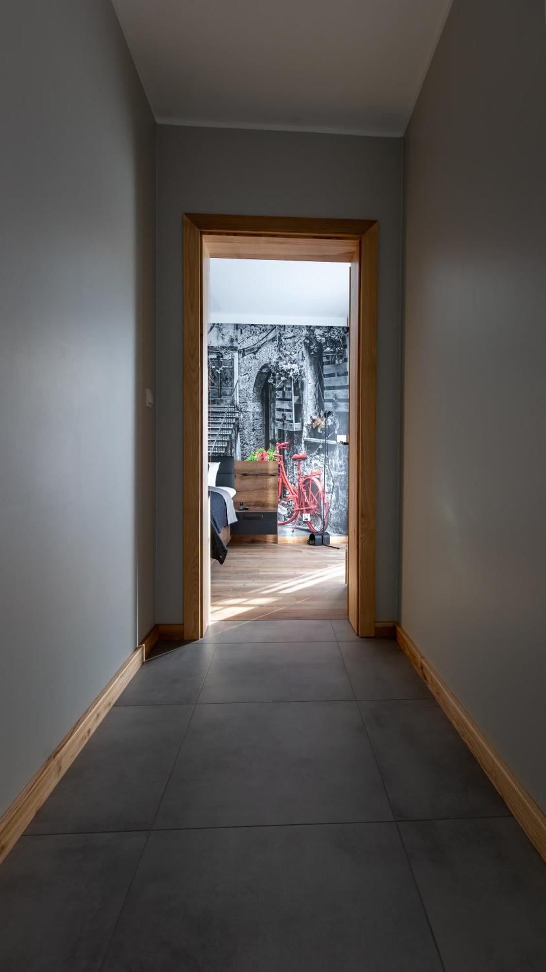 Jesionowe Apartamenty Nad Odra, Stare Miasto, Sauna W Jednym, Klimatyzacja , Garaz Podziemny 0 Zl, Odra River , Old Town, New Building, Air Conditioning, Sauna-One, Underground Garage Free Wroclaw Ngoại thất bức ảnh