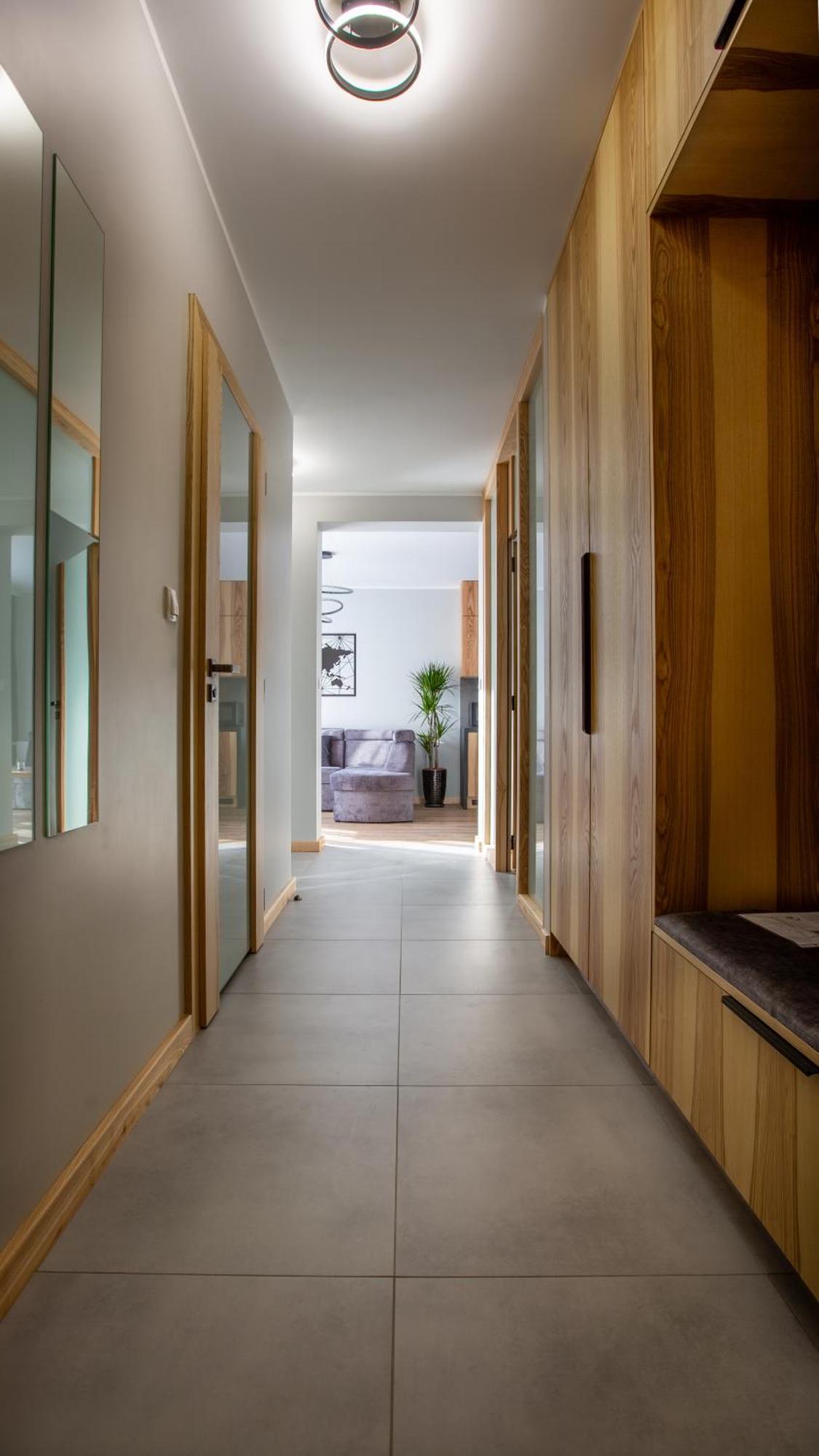 Jesionowe Apartamenty Nad Odra, Stare Miasto, Sauna W Jednym, Klimatyzacja , Garaz Podziemny 0 Zl, Odra River , Old Town, New Building, Air Conditioning, Sauna-One, Underground Garage Free Wroclaw Ngoại thất bức ảnh