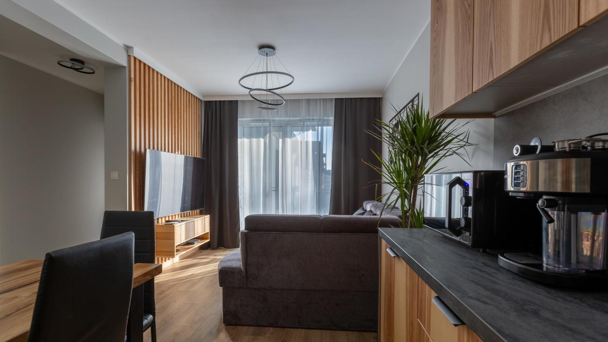 Jesionowe Apartamenty Nad Odra, Stare Miasto, Sauna W Jednym, Klimatyzacja , Garaz Podziemny 0 Zl, Odra River , Old Town, New Building, Air Conditioning, Sauna-One, Underground Garage Free Wroclaw Ngoại thất bức ảnh