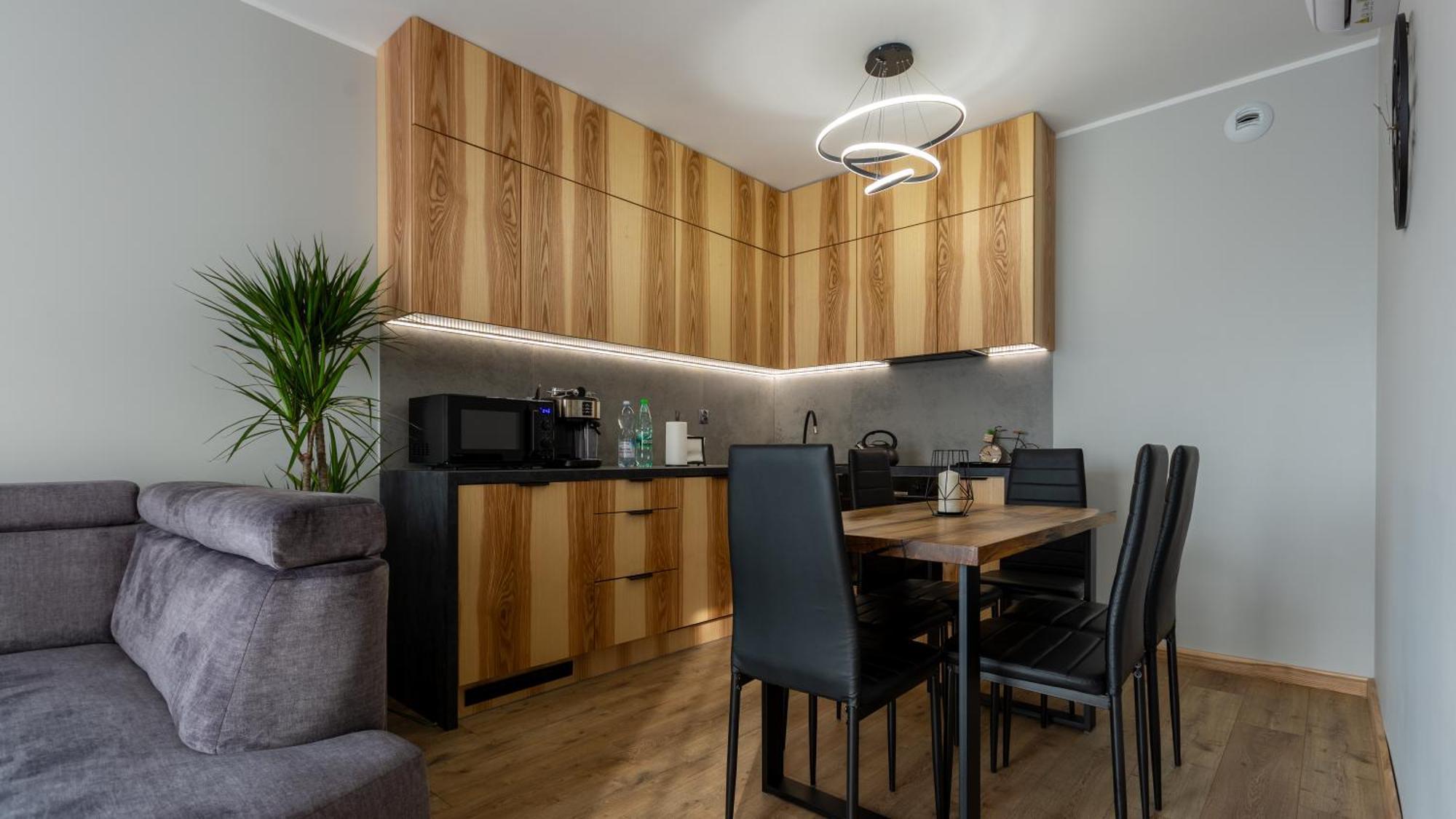 Jesionowe Apartamenty Nad Odra, Stare Miasto, Sauna W Jednym, Klimatyzacja , Garaz Podziemny 0 Zl, Odra River , Old Town, New Building, Air Conditioning, Sauna-One, Underground Garage Free Wroclaw Ngoại thất bức ảnh