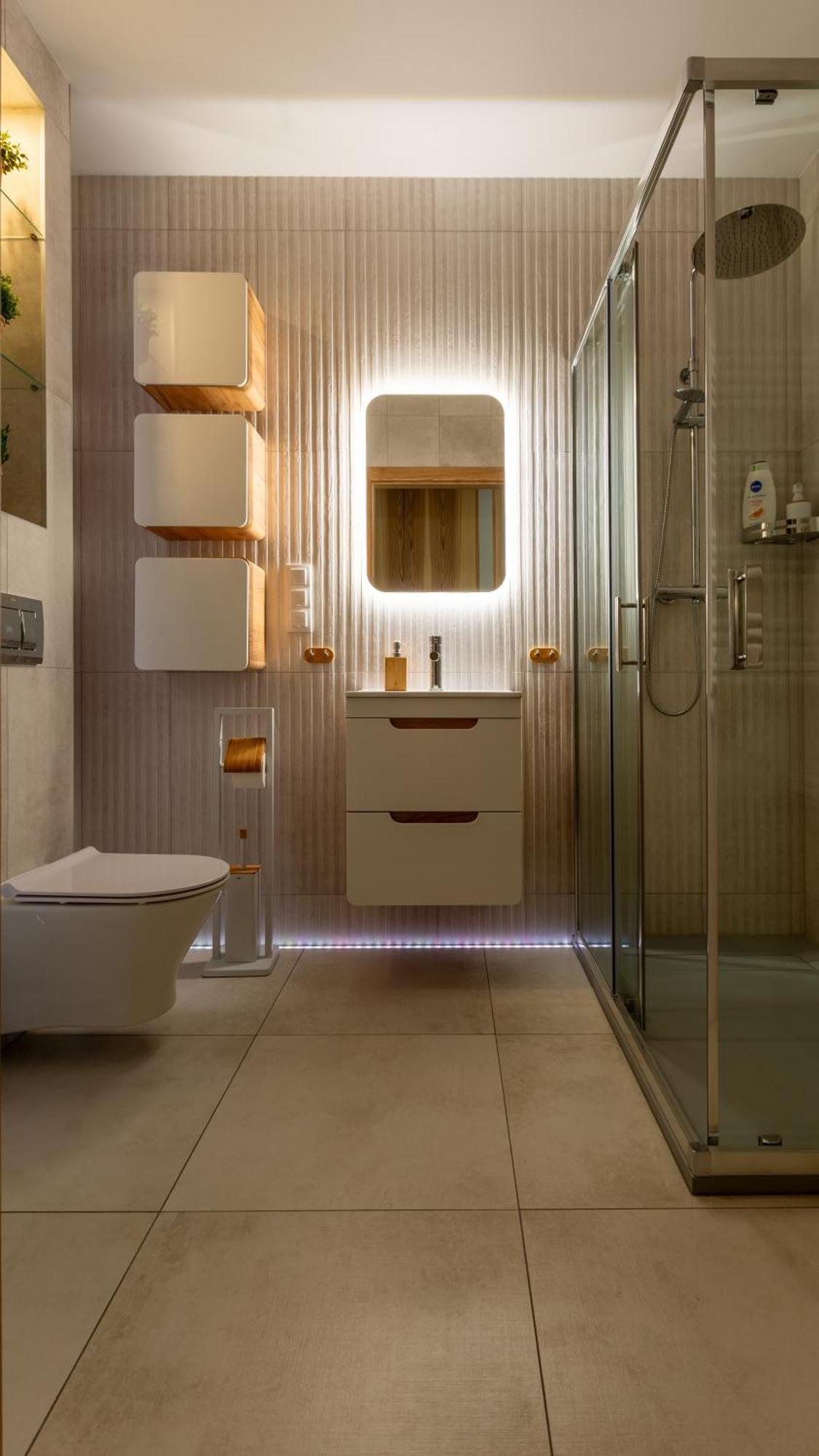 Jesionowe Apartamenty Nad Odra, Stare Miasto, Sauna W Jednym, Klimatyzacja , Garaz Podziemny 0 Zl, Odra River , Old Town, New Building, Air Conditioning, Sauna-One, Underground Garage Free Wroclaw Ngoại thất bức ảnh