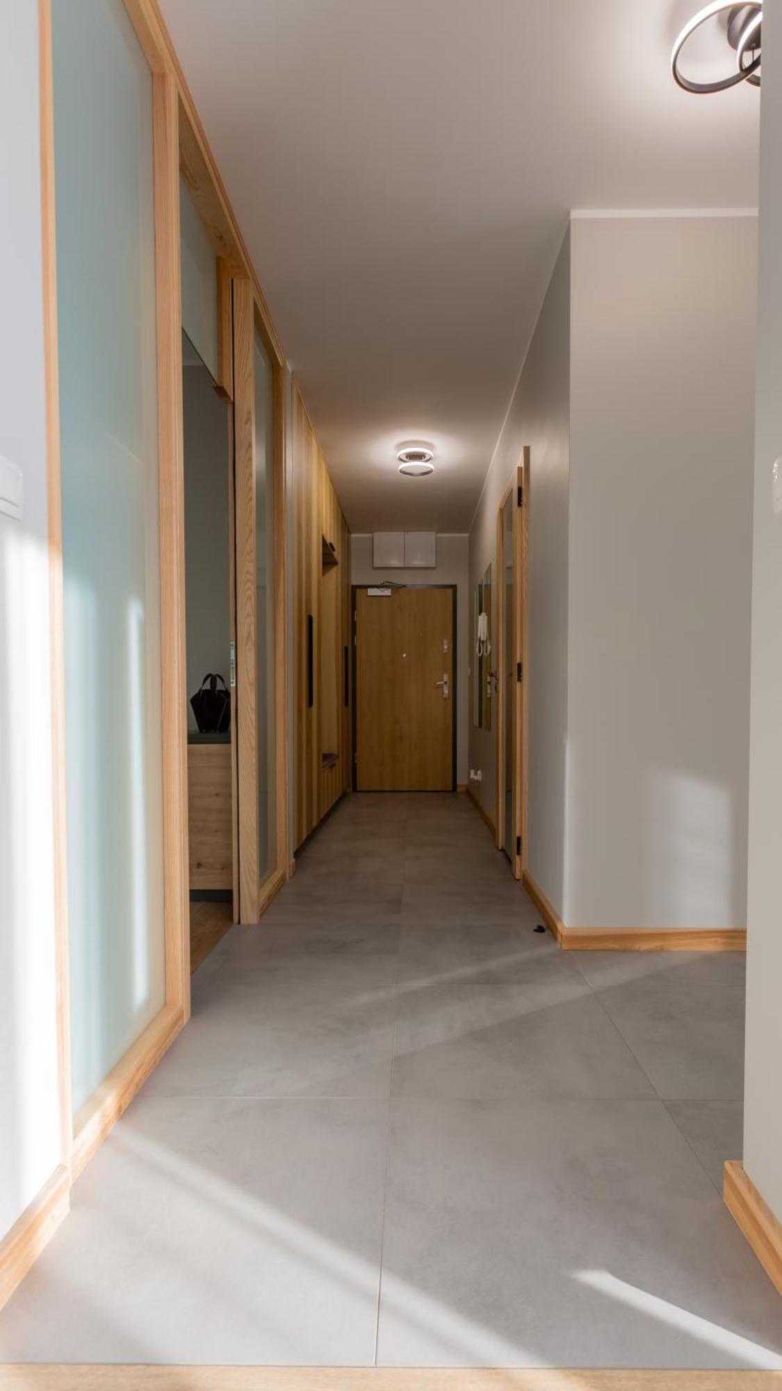 Jesionowe Apartamenty Nad Odra, Stare Miasto, Sauna W Jednym, Klimatyzacja , Garaz Podziemny 0 Zl, Odra River , Old Town, New Building, Air Conditioning, Sauna-One, Underground Garage Free Wroclaw Ngoại thất bức ảnh